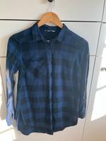 Longbluse/Tunika Only Sachsen - Sohland Vorschau