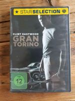 Gran Torino DVD Königs Wusterhausen - Zeesen Vorschau