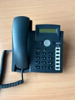 VoIP Telefon Snom 300 Düsseldorf - Benrath Vorschau