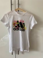 T-Shirt von Adidas Nordrhein-Westfalen - Siegen Vorschau