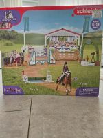 Schleich horse club originalverpackt ungeöffnet Berlin - Lichtenberg Vorschau