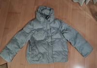 Damenjacke Opus Gr. 38 Saarland - Tholey Vorschau