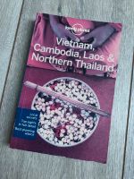 Lonely Planet Reiseführer - Vietnam, Cambodia, Laos & Northern … Nordfriesland - Emmelsbüll-Horsbüll Vorschau