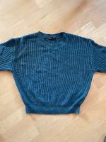 Pullover / Strick-Pulli von Shein Gr. 38 Baden-Württemberg - Westhausen Vorschau