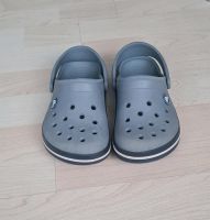 Crocs Kinder 32 - 33 Baden-Württemberg - Friedrichshafen Vorschau