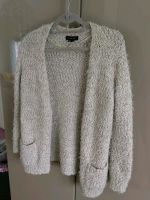 Strickjacke Cardigan Gr. 38 Bayern - Cadolzburg Vorschau