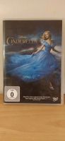 Dvd Disney Cinderella Sachsen - Bannewitz Vorschau