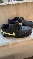 Nike Air Force Baden-Württemberg - Vaihingen an der Enz Vorschau