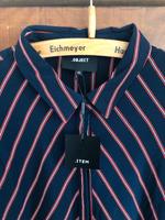 Neues ungetragenes Kleid mit geraffter Mitte Schleswig-Holstein - Flensburg Vorschau