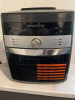 Pampered Chef Air Fryer Deluxe Nordrhein-Westfalen - Wesel Vorschau