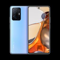 Neuwertiges Xiaomi Mi 11T 256/8GB 120Hz AMOLED Dimensity 1200 U Bayern - Burglengenfeld Vorschau