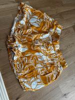 Kurze Damenshorts Hessen - Solms Vorschau