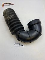 Vespa Cosa ANSAUGROHR Gummi Luftfilter 252492 (55K) Niedersachsen - Aurich Vorschau