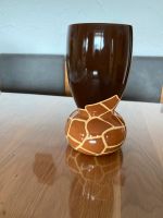 Partylite Vase Kerzenhalter in einem Safari Bayern - Weiherhammer Vorschau