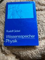 Physik Buch Gerbstedt - Gerbstedt Vorschau