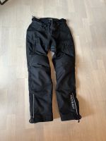 Motorradhose VANUCCI (NP 319,99 €) Nürnberg (Mittelfr) - Oststadt Vorschau