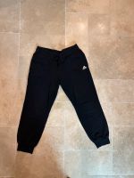 Adidas Jogginghose Gr. L Bayern - Zorneding Vorschau