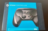 Steam Controller Bayern - Puchheim Vorschau