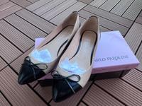 Ballerinas Designer Schuhe NEU München - Trudering-Riem Vorschau