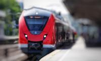 ÖPNV | Fahrkartenkontrolleur / Zugbegleiter / Quereinsteiger (m/w/d) | 4500€ Nordrhein-Westfalen - Lippstadt Vorschau