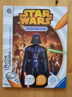 TipToi Star Wars Episode I-VI Buch Baden-Württemberg - Stockach Vorschau