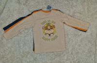 3 Tlg Langarmshirt Paw Patrol Gr.122 Neu Hamburg-Mitte - Hamburg Billstedt   Vorschau