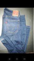 Diesel Hilfiger Levis Replay Jeans Hose W 38 36 34 32 Hamburg-Nord - Hamburg Ohlsdorf Vorschau