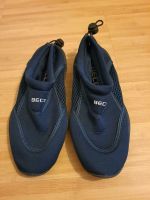 Beco Schwimmschuhe Hessen - Schwalmstadt Vorschau