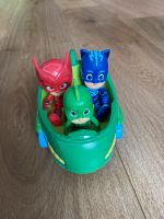 Geckomobil PJ Masks Gecko Nordrhein-Westfalen - Mönchengladbach Vorschau