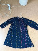 Kleid, Benetton Berlin - Mitte Vorschau