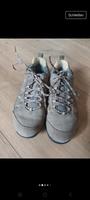 Jack Wolfskin Schuhe Niedersachsen - Bad Lauterberg im Harz Vorschau