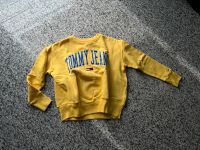 Tommy Jeans Pullover Rheinland-Pfalz - Schifferstadt Vorschau