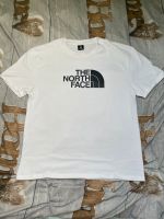 The North Face T-Shirt Größe M Bielefeld - Bielefeld (Innenstadt) Vorschau