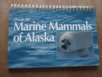 Guide to Marine Mammals of Alaska - Engl. Ausgabe Edewecht - Edewecht - Friedrichsfehn Vorschau