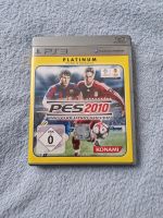 Playstation ps3 PES2010 fussball Nordrhein-Westfalen - Herne Vorschau