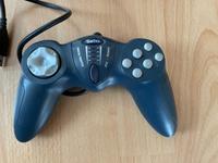 Saitek Gaming Controller Baden-Württemberg - Wannweil Vorschau
