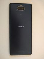 Sony Xperia 10 Kirin I4113 Dual-SIM 64GB LineageOS-21 Android-14 Baden-Württemberg - Schorndorf Vorschau