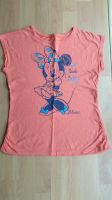 T-Shirt Minni Mouse Gr. 152 Baden-Württemberg - Giengen an der Brenz Vorschau