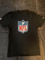 NFL New Era T-Shirt Sachsen-Anhalt - Halle Vorschau