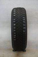 1 Winterreifen 215 / 70 R 16 100 H Platin RP60 Winter  6,7mm Bayern - Hattenhofen Vorschau