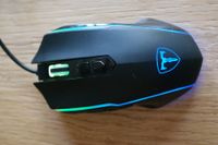 ergonomische Gaming Wired Mouse T16 Kr. Altötting - Reischach Vorschau