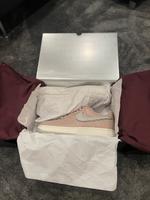 Nike Air Force 1 X A Ma Maniére // EU44 Schleswig-Holstein - Ellerau  Vorschau