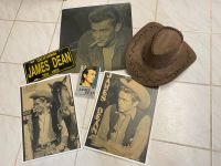 James Dean verschiedenes Saarland - Bexbach Vorschau