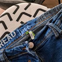 Damenjeans Nordrhein-Westfalen - Kamp-Lintfort Vorschau