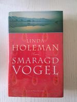 Buch Smaragd Vogel (neu) Nordrhein-Westfalen - Recklinghausen Vorschau
