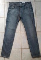 Jeans EDC, ESPRIT, Gr. 32/34, Skin Fit Hessen - Edermünde Vorschau