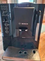 Bosch  Vero Cafe Kaffeeautomat Bayern - Erdweg Vorschau