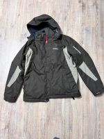 O‘Neil Ski Snowboard Winterjacke XL Nordrhein-Westfalen - Wesseling Vorschau