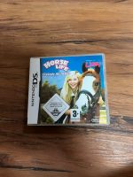 Nintendo DS Horse Life Spiel Bayern - Nördlingen Vorschau
