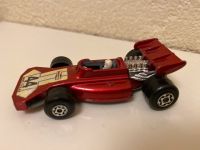 MATCHBOX LESNEY FORMEL 1 FORMULA 1 TEAM MATCBOX No. 24 Sachsen - Hoyerswerda Vorschau